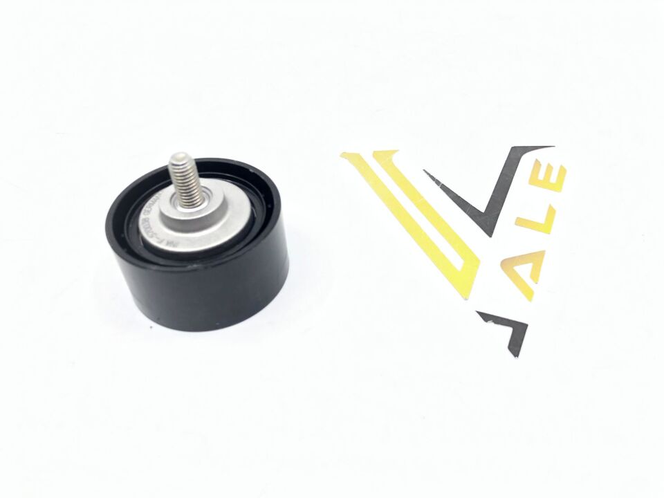 BMW 3-5 SERİSİ GERGİ BİLYASI E87.E90.F10.E60 INA