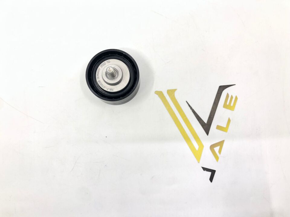 BMW 3-5 SERİSİ GERGİ BİLYASI E87.E90.F10.E60 INA