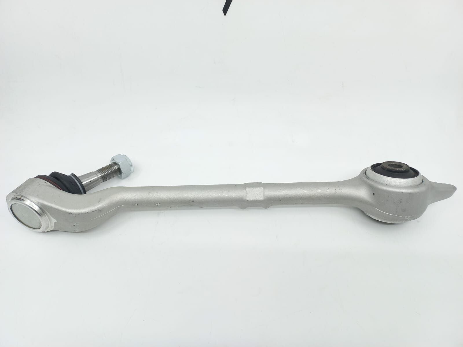 BMW 5 SERİSİ ÖN ALT SALINCAK - L  - E39 YAN SANAYİ