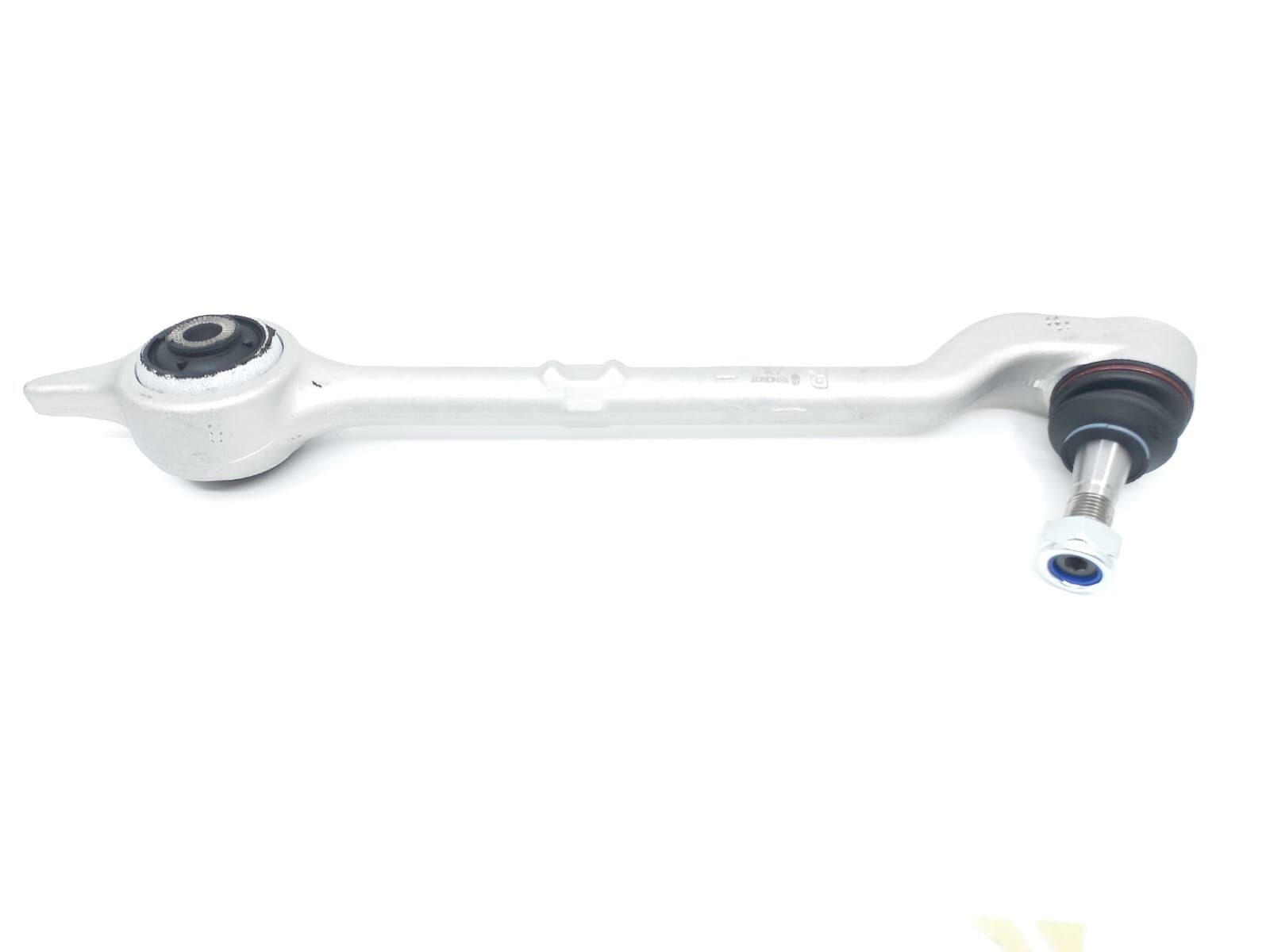 BMW 5 SERİSİ ÖN SALINCAK ALT - R - E39 YAN SANAYİ