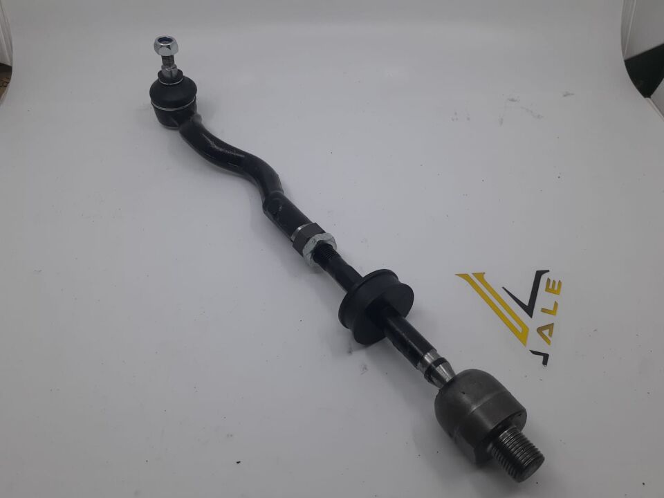 BMW 3 SERİSİ ROT KOLU - R - SAĞ - E36 YAN SANAYİ