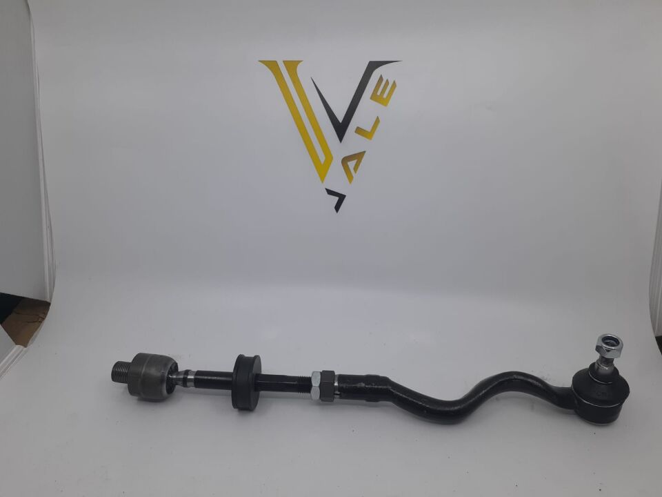 BMW 3 SERİSİ ROT KOLU - R - SAĞ - E36 YAN SANAYİ