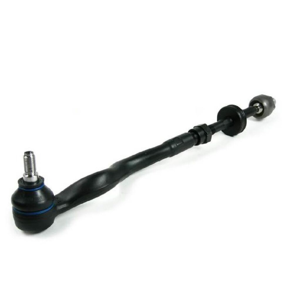 BMW 3 SERİSİ ROT KOLU - R - SAĞ - E36 YAN SANAYİ