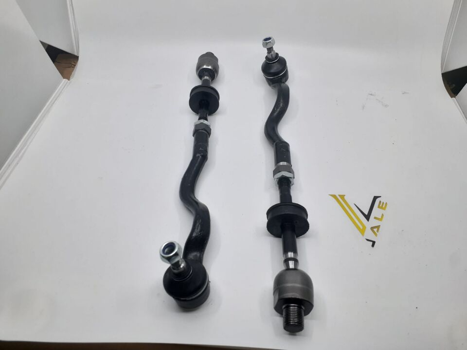 BMW 3 SERİSİ ROT KOLU - L - SOL E36 YAN SANAYİ