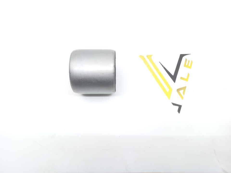 MİNİ SALINCAK TAKOZU MİNİ.R55.R56.R57 LEMFÖRDER