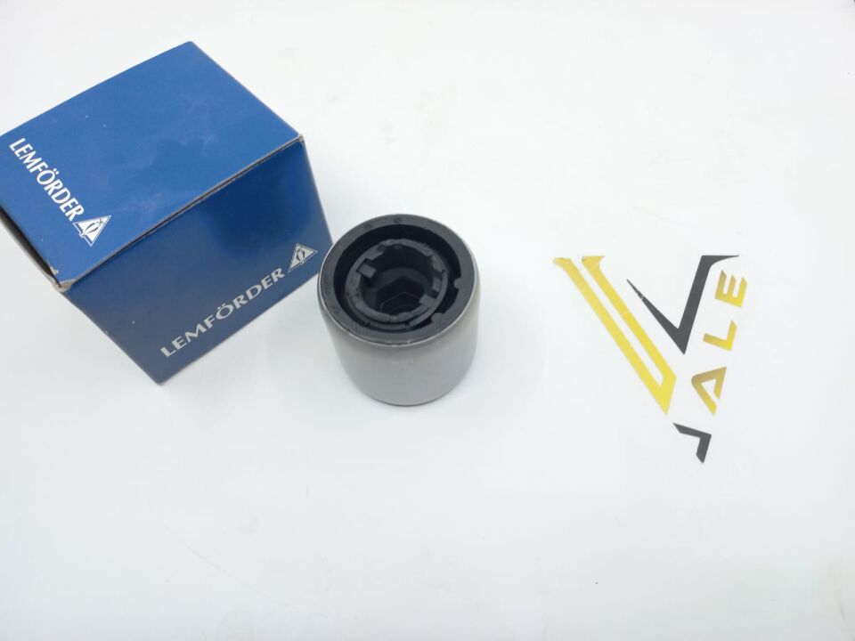 MİNİ SALINCAK TAKOZU MİNİ.R55.R56.R57 LEMFÖRDER