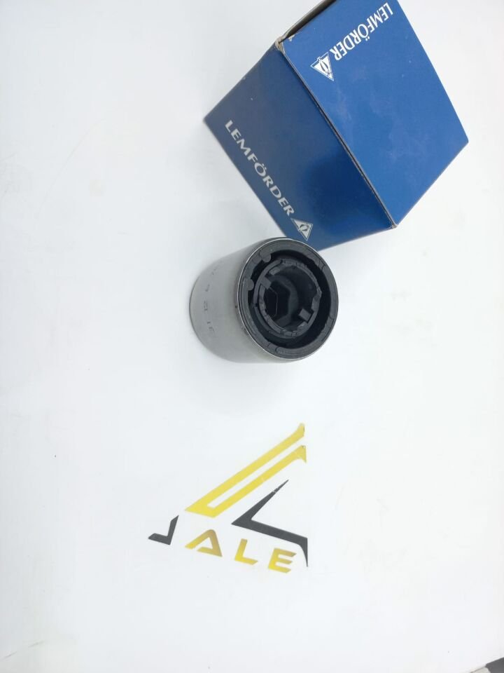 MİNİ SALINCAK TAKOZU MİNİ.R55.R56.R57 LEMFÖRDER