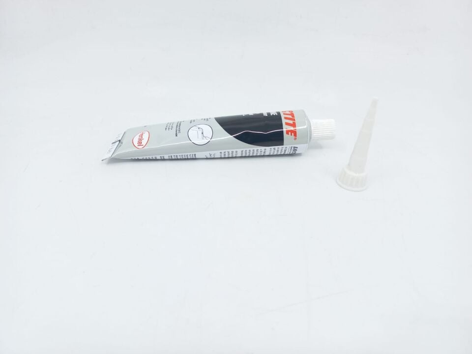 TÜM ARAÇLAR SIVI CONTA LOCTİTE 70 ML TÜM MODELLER LOCTITE