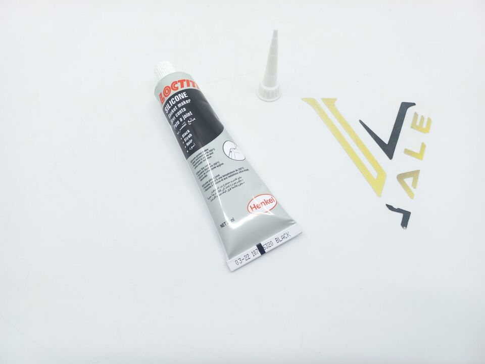 TÜM ARAÇLAR SIVI CONTA LOCTİTE 70 ML TÜM MODELLER LOCTITE