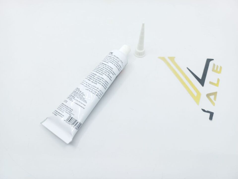 TÜM ARAÇLAR SIVI CONTA LOCTİTE 70 ML TÜM MODELLER LOCTITE