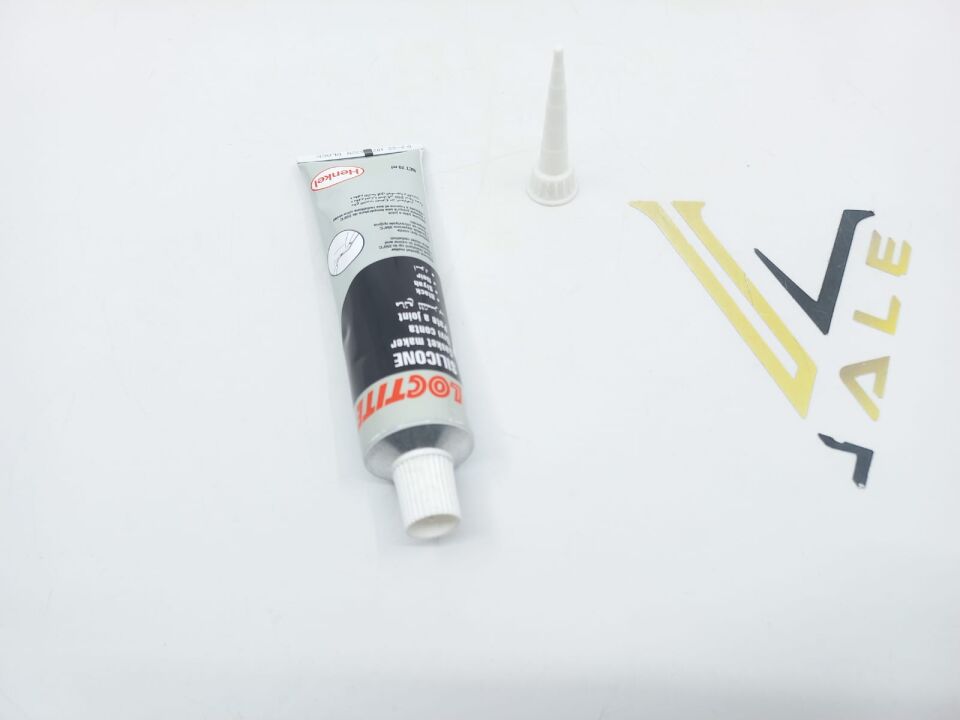 TÜM ARAÇLAR SIVI CONTA LOCTİTE 70 ML TÜM MODELLER LOCTITE