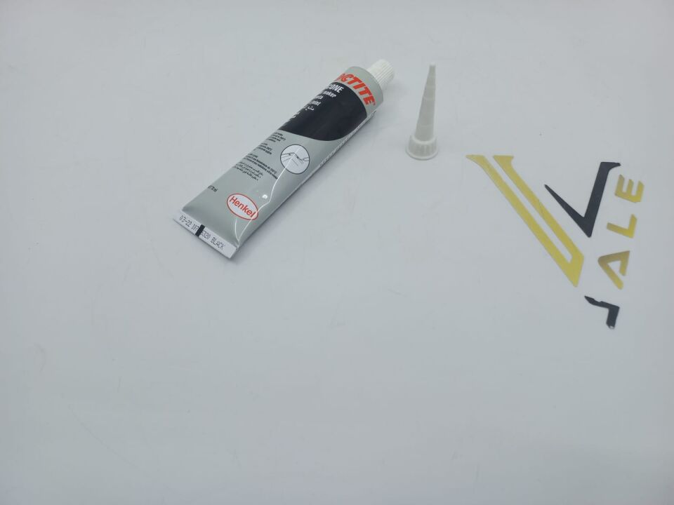 TÜM ARAÇLAR SIVI CONTA LOCTİTE 70 ML TÜM MODELLER LOCTITE