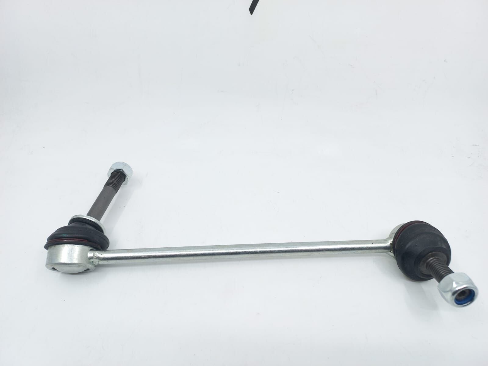 BMW X5-X6 SERİSİ ÖN VİRAJ ASKI ROTU - R - E70.E71.F15 YAN SANAYİ