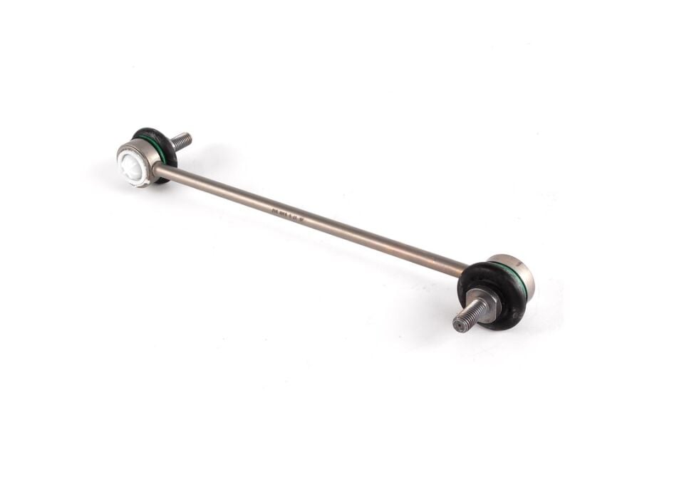 BMW 3 SERİSİ VİRAJ ASKI ROTU E46.Z4 YAN SANAYİ