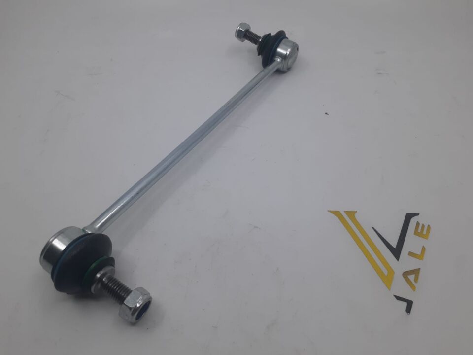 BMW 3 SERİSİ VİRAJ ASKI ROTU E46.Z4 YAN SANAYİ