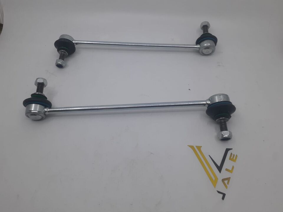 BMW 3 SERİSİ VİRAJ ASKI ROTU E46.Z4 YAN SANAYİ