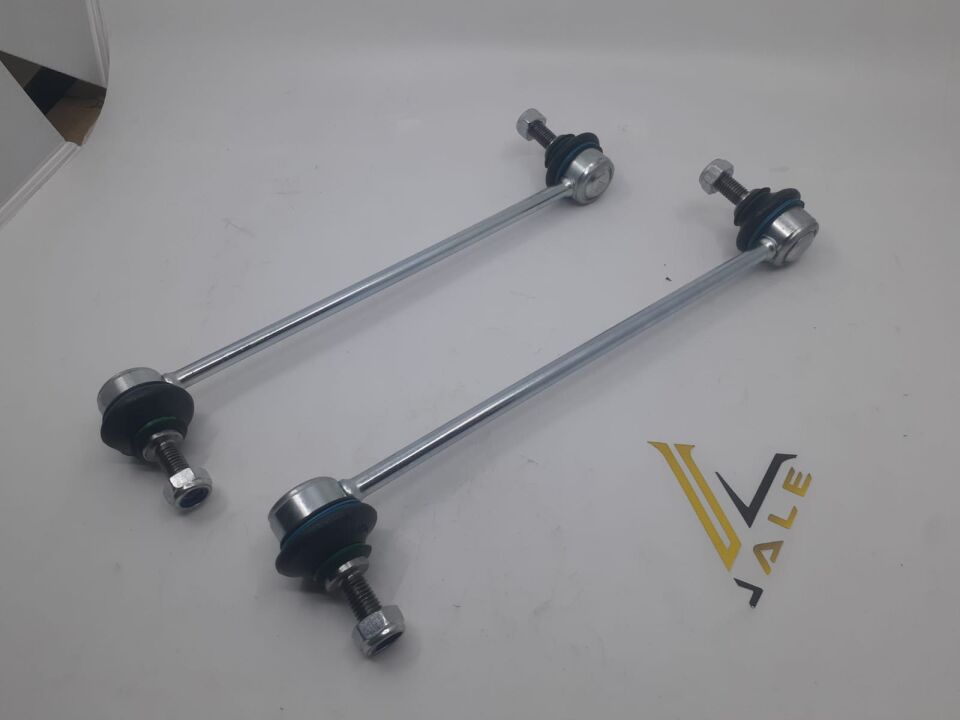 BMW 3 SERİSİ VİRAJ ASKI ROTU E46.Z4 YAN SANAYİ