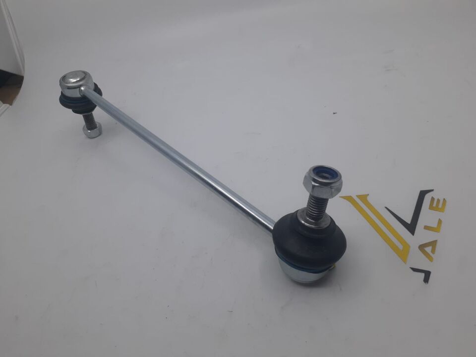 BMW 3 SERİSİ VİRAJ ASKI ROTU E46.Z4 YAN SANAYİ