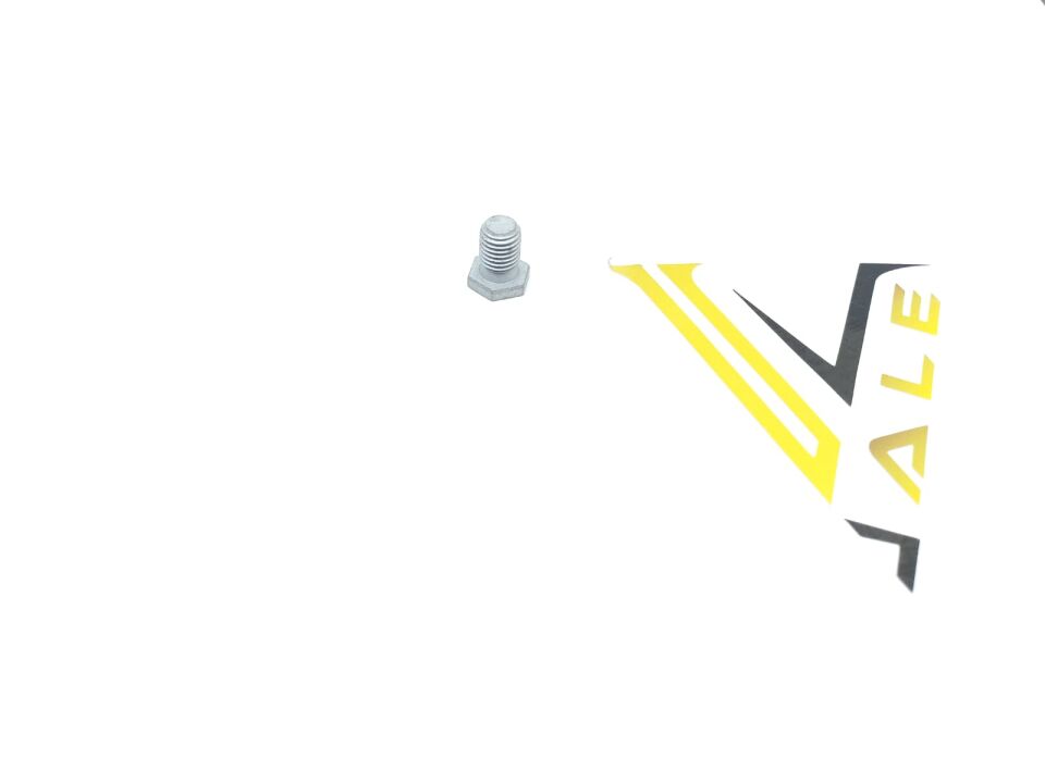 BMW 1-3 SERİSİ KARTER YAĞ TAPASI E87.E46.E90.E60 FEBİ