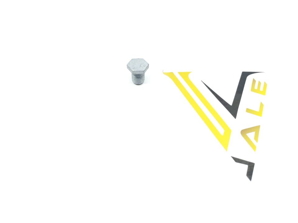 BMW 1-3 SERİSİ KARTER YAĞ TAPASI E87.E46.E90.E60 FEBİ