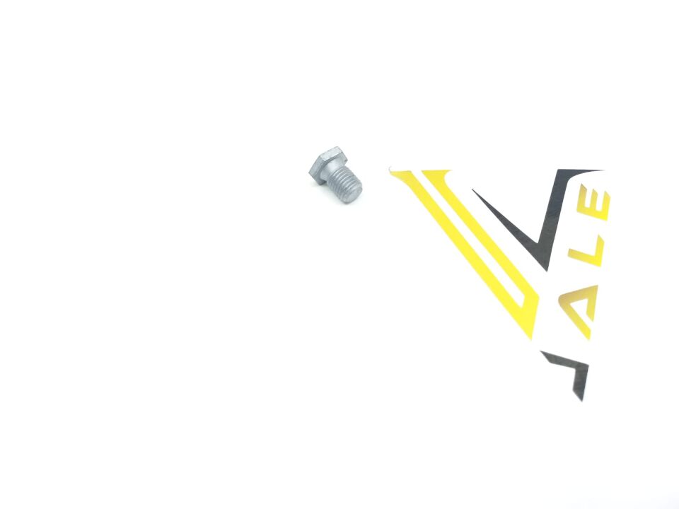 BMW 1-3 SERİSİ KARTER YAĞ TAPASI E87.E46.E90.E60 FEBİ