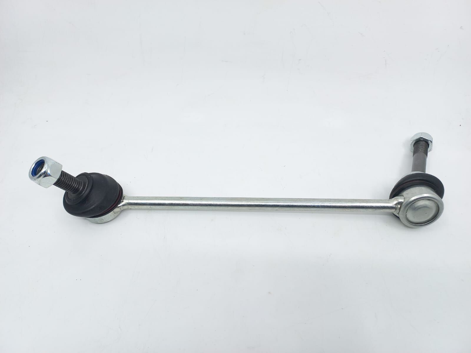 BMW X5-X6 SERİSİ ÖN VİRAJ ASKI ROTU - L - E70.F15.E71 YAN SANAYİ