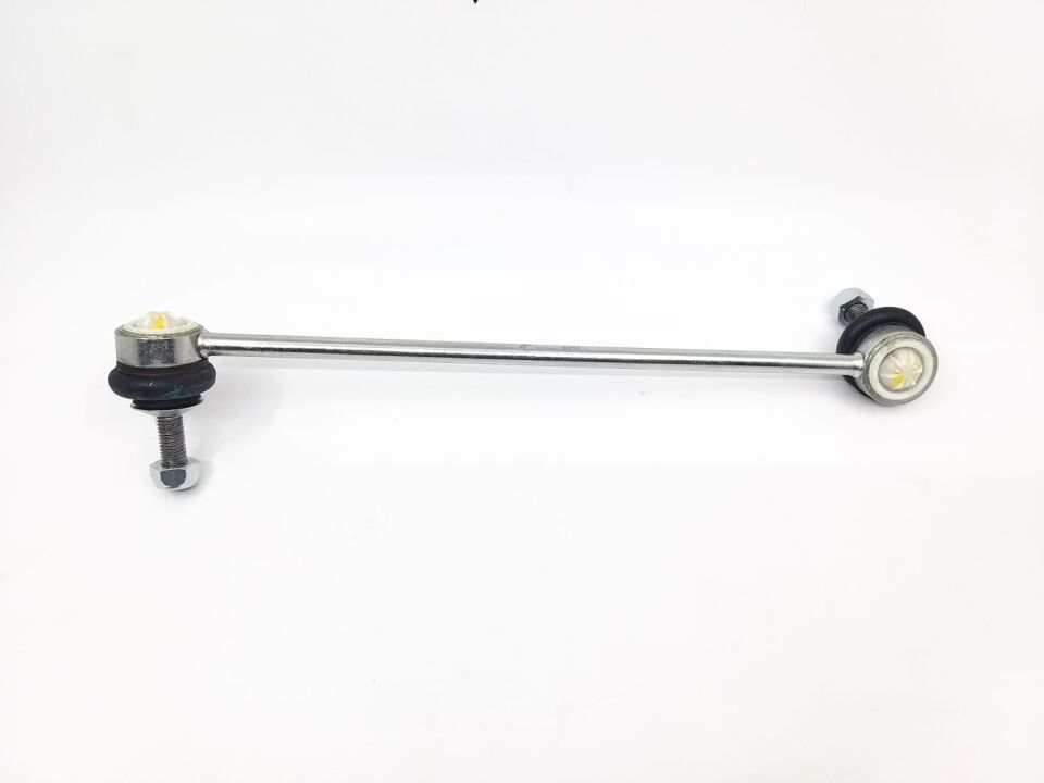 BMW 5 SERİSİ VİRAJ ASKI ROTU - L - SOL E60 YAN SANAYİ