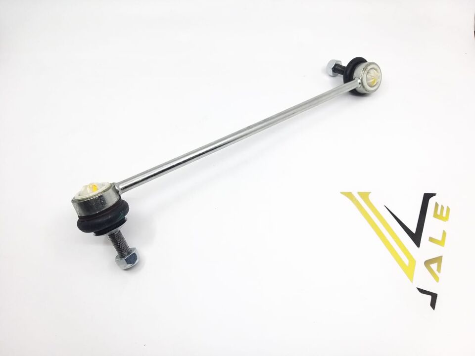 BMW 5 SERİSİ VİRAJ ASKI ROTU - L - SOL E60 YAN SANAYİ