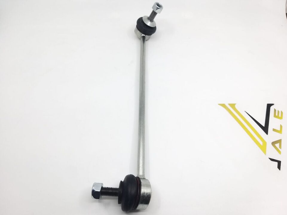 BMW 5 SERİSİ VİRAJ ASKI ROTU - L - SOL E60 YAN SANAYİ