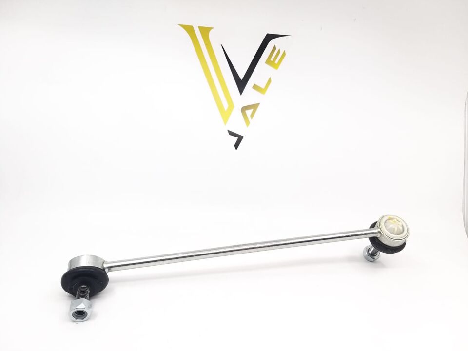 BMW 5 SERİSİ VİRAJ ASKI ROTU - L - SOL E60 YAN SANAYİ