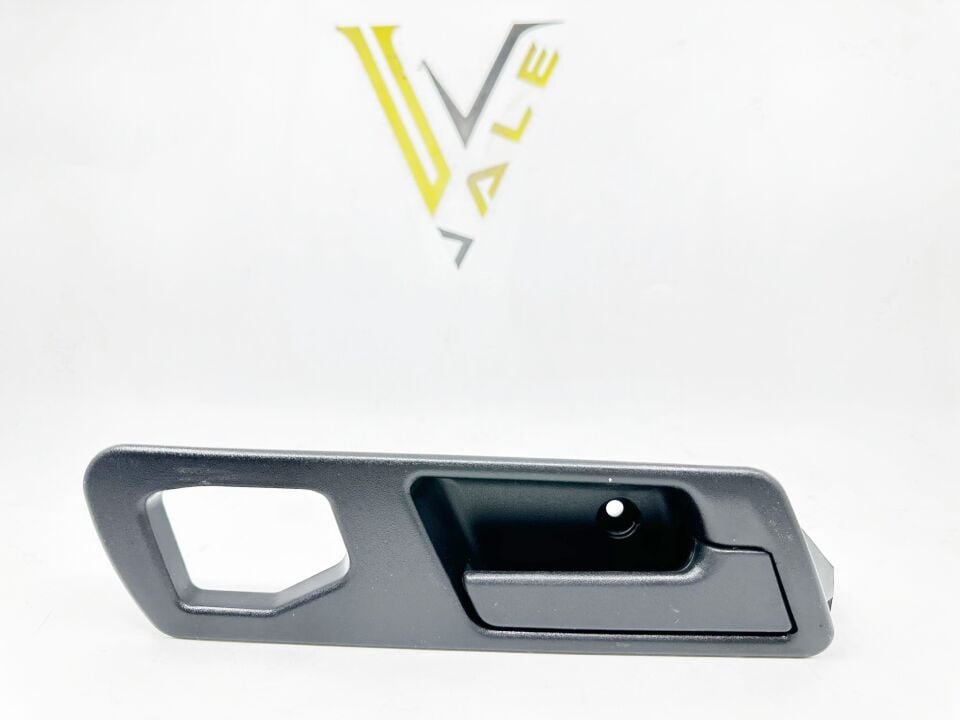 BMW 5 SERİSİ ÖN KAPI İÇTEN AÇMA KOLU - R - E34 YAN SANAYİ