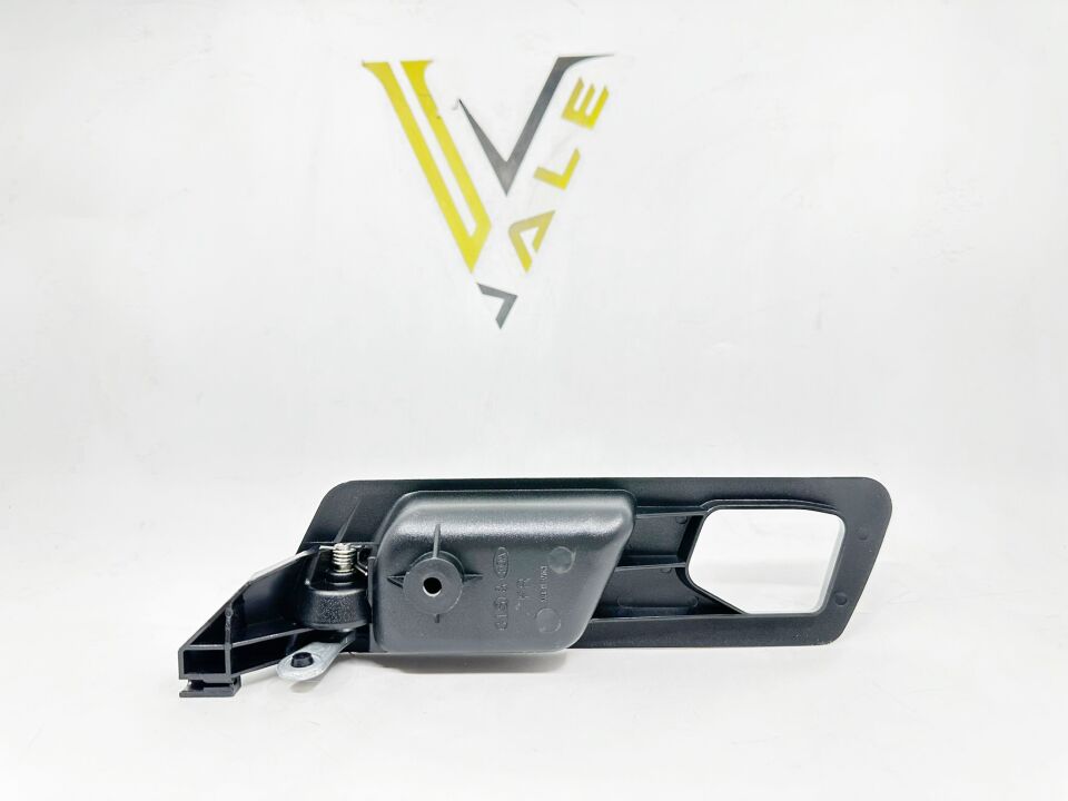 BMW 5 SERİSİ ÖN KAPI İÇTEN AÇMA KOLU - R - E34 YAN SANAYİ