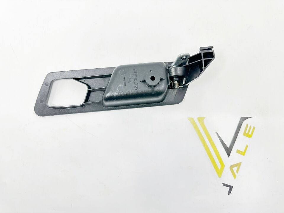 BMW 5 SERİSİ ÖN KAPI İÇTEN AÇMA KOLU - R - E34 YAN SANAYİ