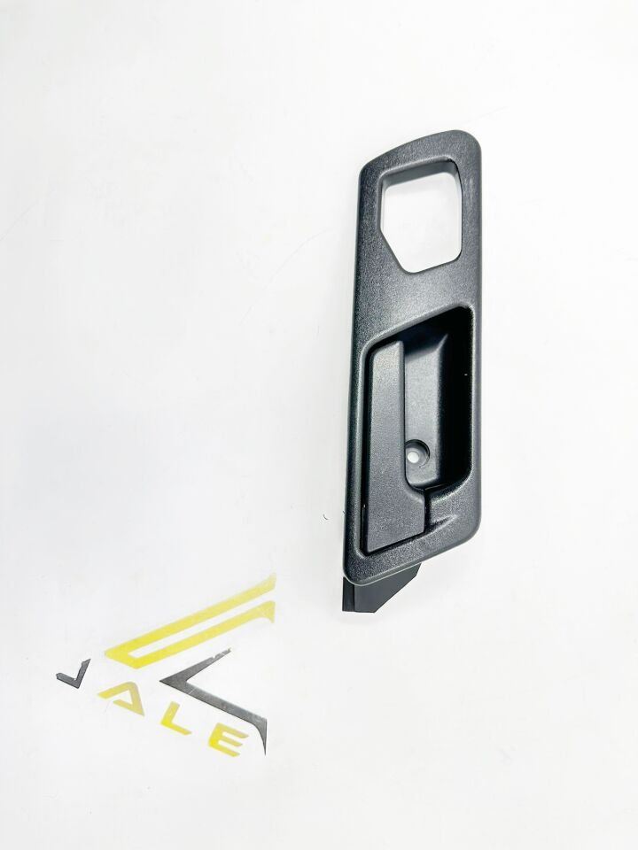 BMW 5 SERİSİ ÖN KAPI İÇTEN AÇMA KOLU - R - E34 YAN SANAYİ