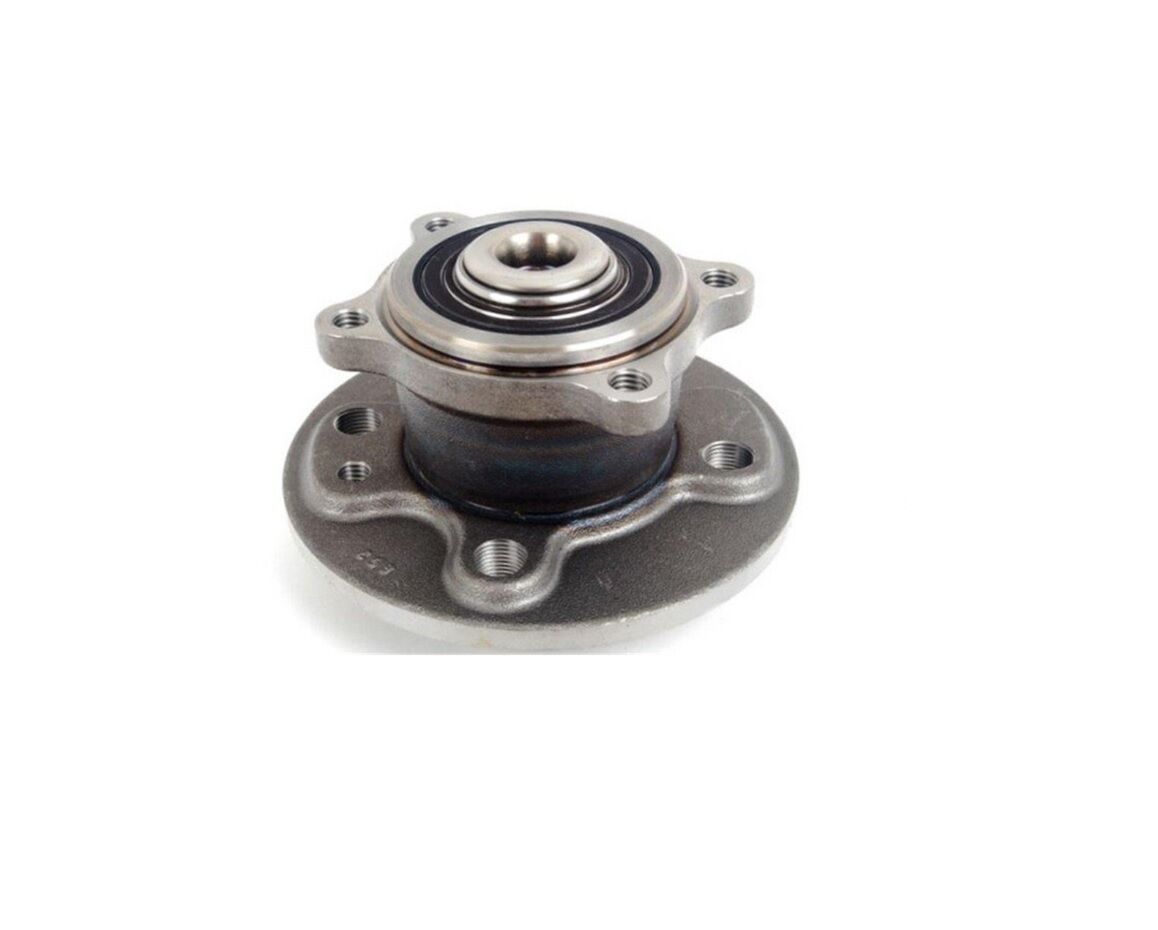 MİNİ COOPER ARKA PORYA MİNİ.R50.R52.R53.R55.R56.R57 YAN SANAYİ