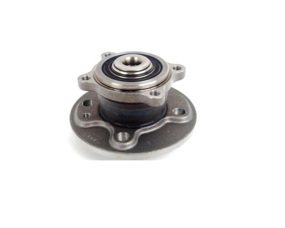 MİNİ COOPER ARKA PORYA MİNİ.R50.R52.R53.R55.R56.R57 YAN SANAYİ