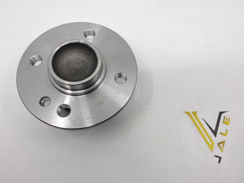 MİNİ COOPER ARKA PORYA MİNİ.R50.R52.R53.R55.R56.R57 YAN SANAYİ