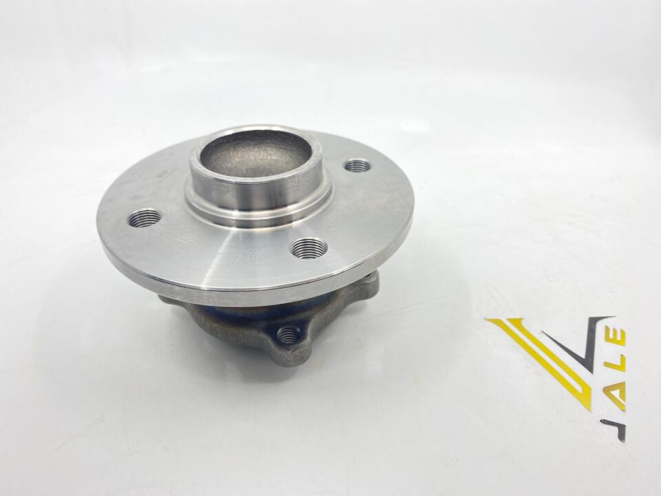 MİNİ COOPER ARKA PORYA MİNİ.R50.R52.R53.R55.R56.R57 YAN SANAYİ