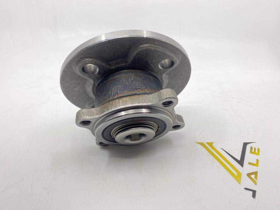 MİNİ COOPER ARKA PORYA MİNİ.R50.R52.R53.R55.R56.R57 YAN SANAYİ