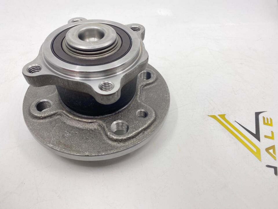 MİNİ COOPER ARKA PORYA MİNİ.R50.R52.R53.R55.R56.R57 YAN SANAYİ