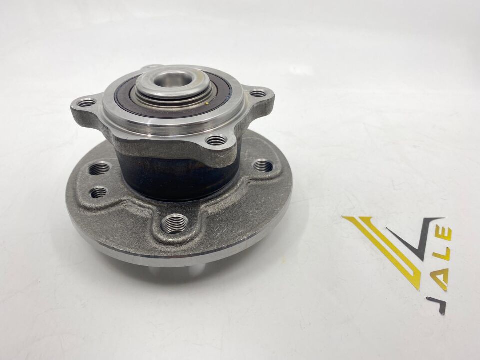 MİNİ COOPER ARKA PORYA MİNİ.R50.R52.R53.R55.R56.R57 YAN SANAYİ