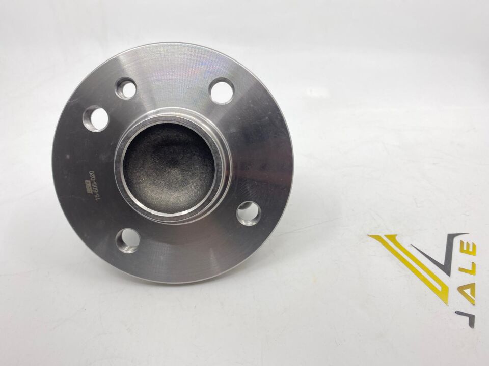 MİNİ COOPER ARKA PORYA MİNİ.R50.R52.R53.R55.R56.R57 YAN SANAYİ