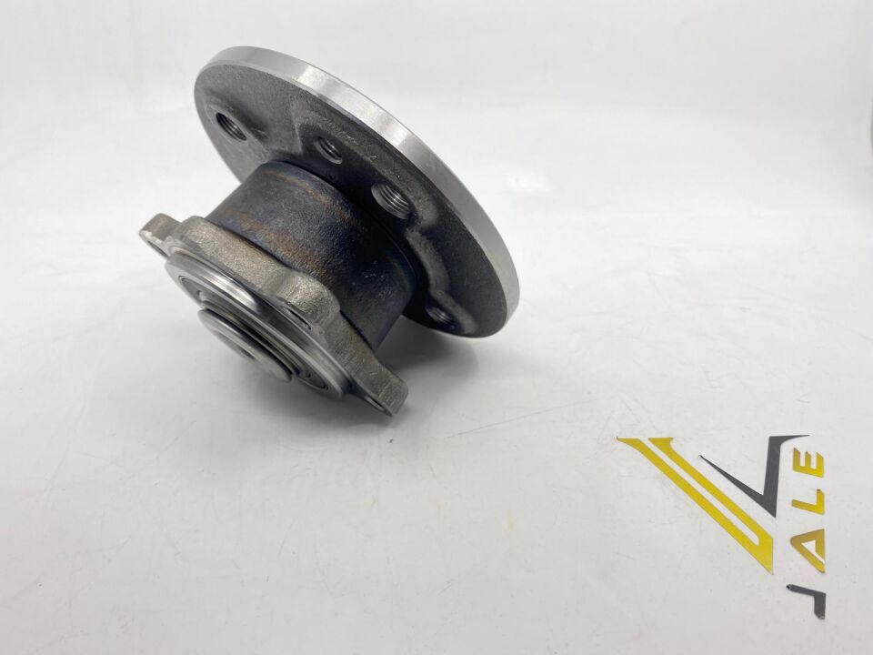 MİNİ COOPER ARKA PORYA MİNİ.R50.R52.R53.R55.R56.R57 YAN SANAYİ