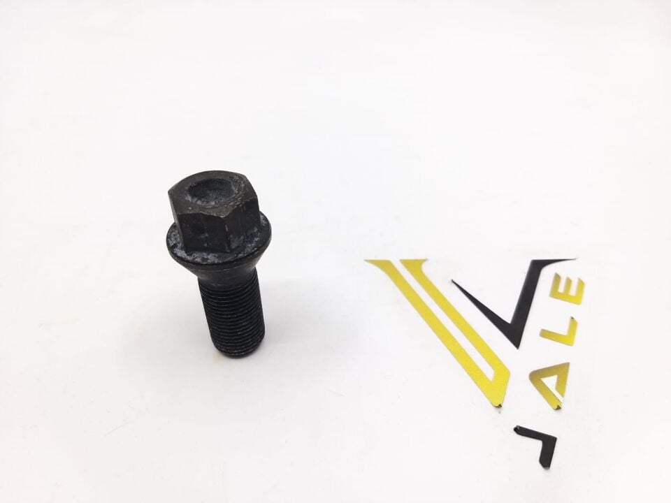 BMW 3 - 5 SERİSİ BİJON F20.F10.F30.X5 YAN SANAYİ