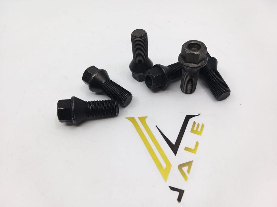 BMW 3 - 5 SERİSİ BİJON F20.F10.F30.X5 YAN SANAYİ