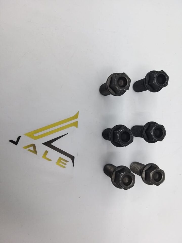 BMW 3 - 5 SERİSİ BİJON F20.F10.F30.X5 YAN SANAYİ