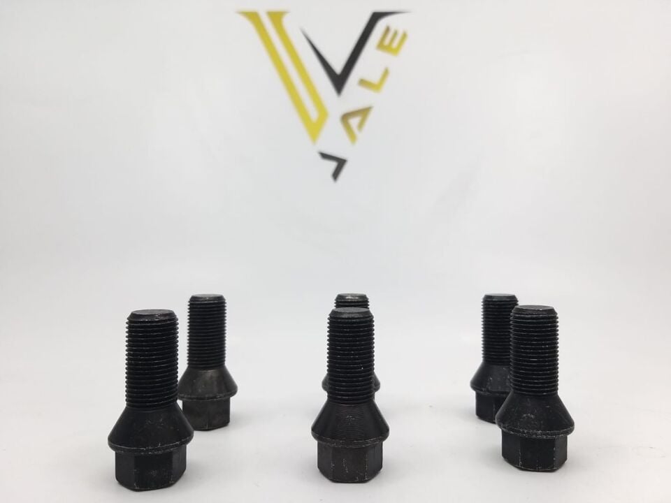 BMW 3 - 5 SERİSİ BİJON F20.F10.F30.X5 YAN SANAYİ