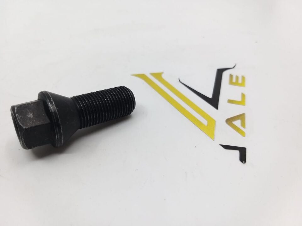 BMW 3 - 5 SERİSİ BİJON F20.F10.F30.X5 YAN SANAYİ