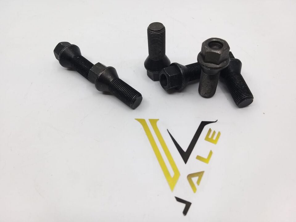 BMW 3 - 5 SERİSİ BİJON F20.F10.F30.X5 YAN SANAYİ