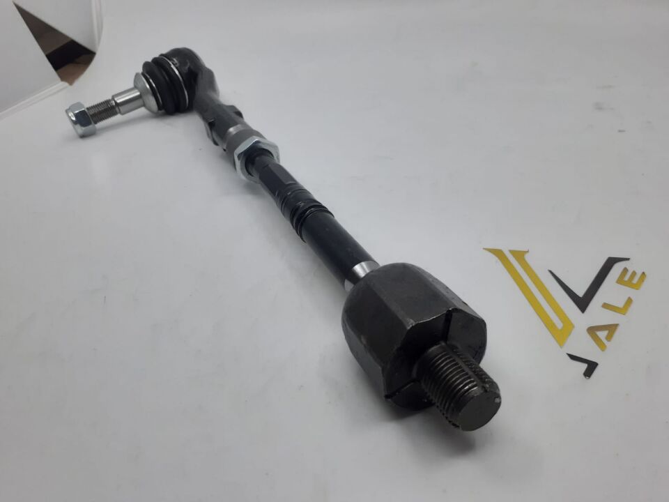 BMW 5 SERİSİ DİREKSİYON YAN ROT KOLU E60.E61.E63.E64 YAN SANAYİ